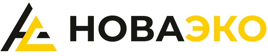 Гай — НОВАЭКО